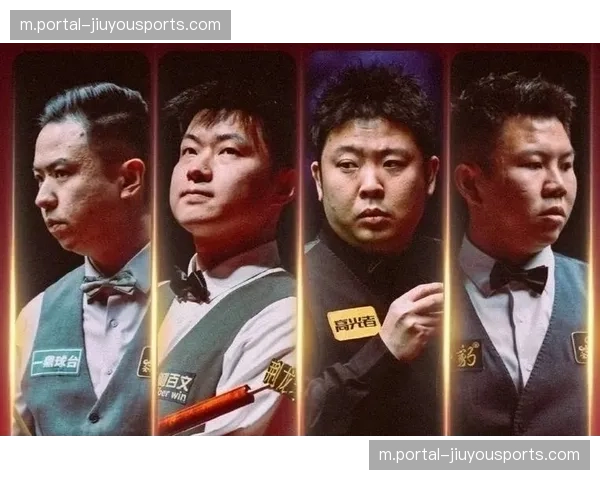 张安达挑战希金斯需全力以赴 老将新秀对决看点十足 张安达挑战希金斯需全力以赴 老将新秀对决看点十足