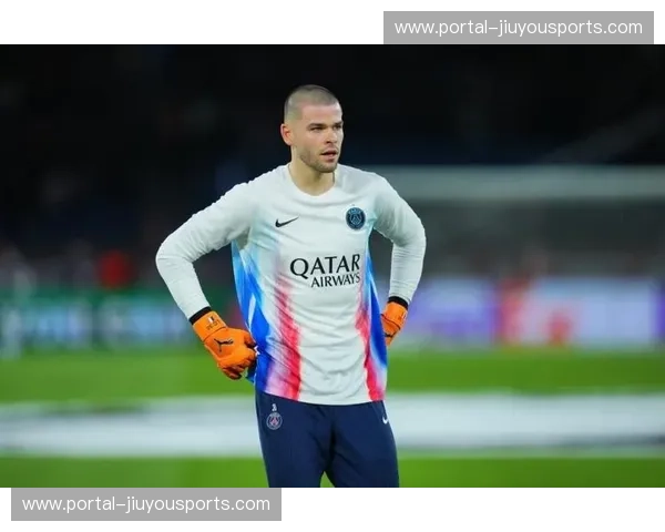 法国队门将位置再生悬念 舍瓦利耶失俱乐部主力或无缘世界杯