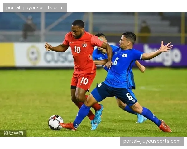 加拿大波黑卡塔尔瑞士混战 四队实力接近出线名额竞争异常激烈